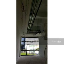 Woods Square (D25), Office #589168111